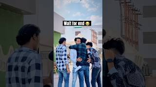 Ladki pe kabhi barosha nhi 😭 trending youtubeshorts shotsviral foryou xmartyarmaan786 [upl. by Amlas]