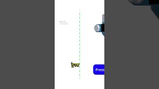 Pressure Sensor Transducer and Transmitter Explained technology engineering instrumental [upl. by Aisac]