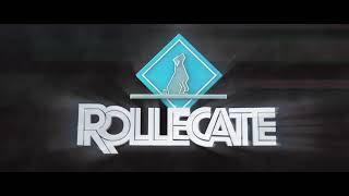 Bedrijfsfilm Rollecate 2021 [upl. by Derreg369]