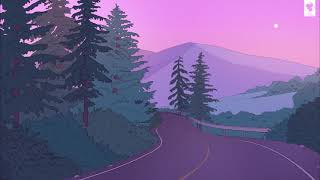 Phlocalyst x Mr Käfer  Roadwalks 🌲 lofi hip hoprelaxing beats [upl. by Tseng574]