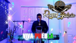 Tecladista Reyes Garcia tocando cumbias Sonideras contrataciones 773 603 7067 [upl. by Aneel]