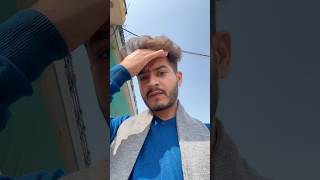 ATM Machine Nai Kiya Dhoka😭  AmanVlogs1207 shorts minivlog [upl. by Grunenwald]