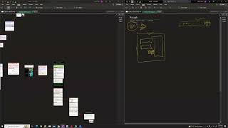 Class 7SIT to UAT  Easy Automation Labs  beginners  SHAMS EVAN [upl. by Grearson476]