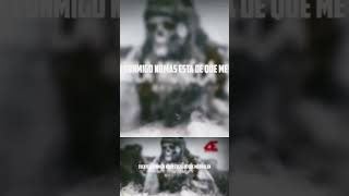 Con dinero Baila el perro rap musicacomandoexclusivo lyrics music [upl. by Agnes]