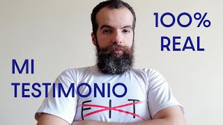 1 AÑO DE TRATAMIENTO CON MINOXIDIL AL 5 EN EL CABELLO  MI TESTIMONIO [upl. by Nomannic32]