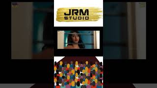 ಬೆಸ್ಟ್ ಫ್ರೆಂಡ್ಇಂಗ್ಲಿಷ್ ಕಿಸ್ ಕೊಡ್ತಾರ ನೋಡಿ  Shorts  JRM Studio [upl. by Venita]