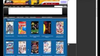 Descargar juegos para PC full y gratis 1 link [upl. by Enitsirhk409]