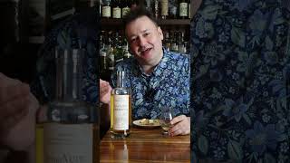 🤔Is French Whisky Good 🥃 whiskeytube whisky whiskyreview [upl. by Sandberg885]