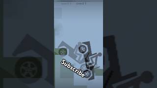 stickman stickmananimation stickmangame stickmanfightsong stickmanvideo games gaming reels 🎮 [upl. by Balfore]