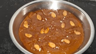 muscoth halwa muscothhalwa [upl. by Anairt820]