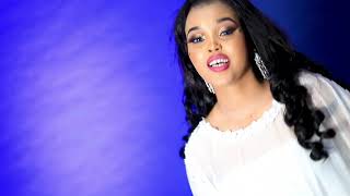 HABOON NUURA BABE  New Somali Music Video 2022 Official Video [upl. by Rosella]