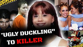 Teenager Who Murdered Her POPULAR Best Friends Out Of Jealousy True Crime Documentary [upl. by Nali]