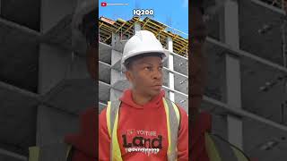 Safety workerTips and tricks [upl. by Cortie230]