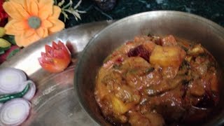 winter special mix veg food foodiecontent cuisinerecipe cooking youtube youtuber [upl. by Odin456]