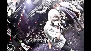 Lonely Girl  Tonight Alive Traducida al español♥ [upl. by Aikkin]