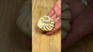 Dumplings from beginner to pro [upl. by Case785]