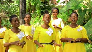 NDILAKALAKA KWATHU HOPE FOR SALVATION SINGERS SDA MALAWI MUSIC COLLECTIONS [upl. by Ieppet]