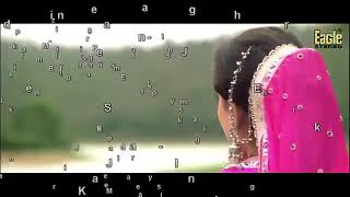 apradhi movie song [upl. by Laurin428]