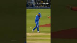 Why Surya Kumar Yadav Kissed Cap During IndvsSA 4th T20i Match  shorts [upl. by Ahsimin608]