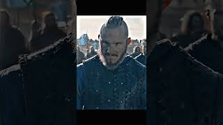 vikings ragnar edit valhalla series tvshowcharacter movie kingragnar vikingsragnar ytshort [upl. by Normie40]