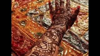 mehndi hai rachne wali [upl. by Ohare198]