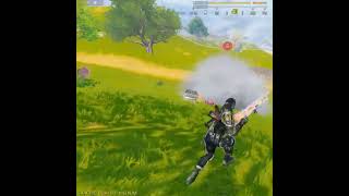 Automatic ShotgunQuickstrike  Profit codm codmobile callofdutymobile garenacodm codmindonesia [upl. by Hamal188]