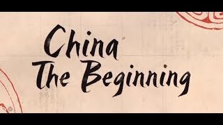 Chinas First Dynasty The Xia Dynasty 2070  1600 BC Full Documentary [upl. by Sergeant]