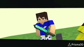 GockGames  Intro 2024 [upl. by Jala833]