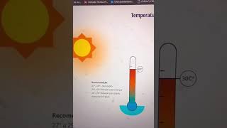 💧TROCADORES DE CALOR DA PISCINA Chega de Estresse ao DIMENSIONAR shorts [upl. by Caldeira8]