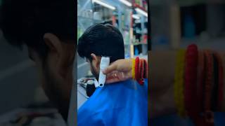 faded haircut styles boys fashion look salon Rawalpindi 🥰👍💔 faded hairstyles shorthaircut hair [upl. by Leah]