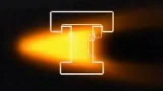 Booker T 2nd Titantron 2001 Entrance Video with [upl. by Gorlin794]