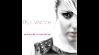 Raja Meziane  Mrayti album version [upl. by Atik]