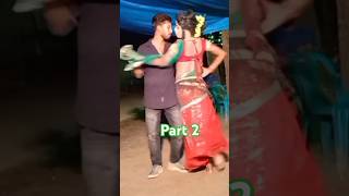 কাছে আসা হলো ভালোবাসা হলো dance banglamusicdance bangladance song [upl. by Yanehc]