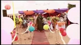 Bege ANNABI MANZO Yahi Isah Official Video [upl. by Pahl]