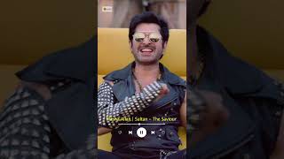 তোর জেল্লা আমায় ঘায়েল করেছে 🎶❤‍🔥 MashaAllah Jeet SuperstarJeet Bengali Movie shorts Song [upl. by Nilhtac]