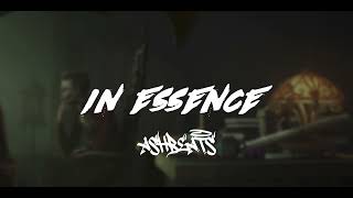 KATRO  In Essence x Silco  TRAP REMIX   We will show them x Tiktok [upl. by Nnorahs]