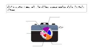 Muh Chalik Marwadi  LOMBA INFOGRAFIS [upl. by Atiragram338]