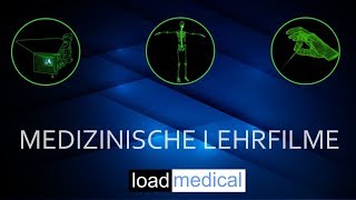 Familientherapie  anschaulich und verständlich gezeigt [upl. by Akemet]