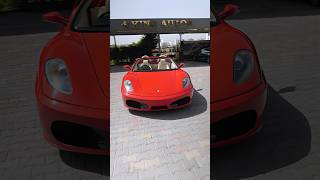 F430 Ferrari free car pack comment feedshorts carshoot ferrari f430 editing [upl. by Moran592]