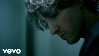 Dean Lewis  How Do I Say Goodbye Official Video [upl. by Gage242]