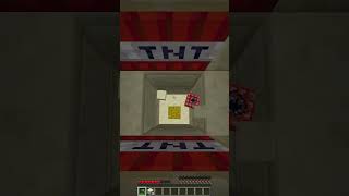 Lost Items Secret Dungeon Moment 5656 shorts meme minecraft [upl. by Narud]