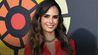 New Update Breaking News Of Jordana Brewster  It will shock you [upl. by Aelhsa]