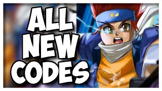 NEW BLADERS REBIRTH CODES FOR NOVEMBER 2024  ALL WORKING CODES IN ROBLOX BLADERS REBIRTH NEW UPDATE [upl. by Eikcir36]