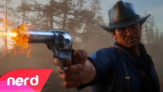 Red Dead Redemption 2 Official Soundtrack  Fatherhood And Other Dreams  HD With Visualizer [upl. by Odelinda]