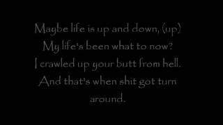 Limp Bizkit Boiler Lyrics [upl. by Evin]