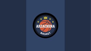 Arzachena Basket ASD sta trasmettendo dal vivo [upl. by Seuguh]