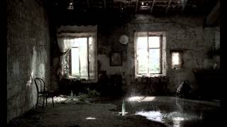 Nostalghia – Andrei Tarkovsky – Official Trailer [upl. by Koziel214]