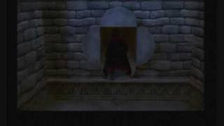 Harry Potter and the Philosophers Stone PS2 Walkthrough Part 16 [upl. by Oznofla764]