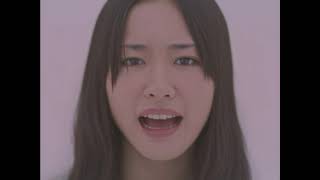 Heavenly Days Yui Aragaki 新垣 結衣 HD [upl. by Nohtiek]