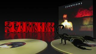 Scorpions  Love Will Keep Us Alive Visualizer [upl. by Eiboh]